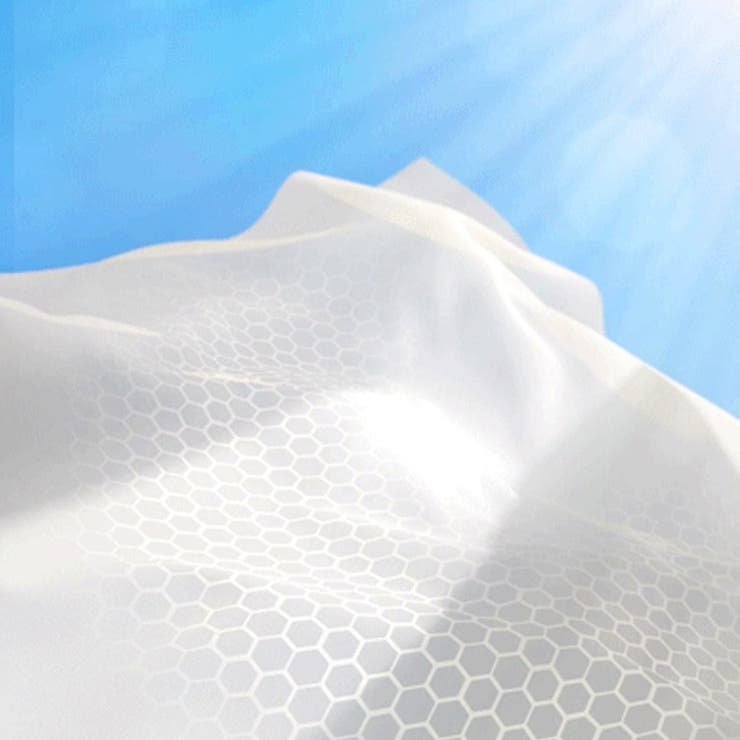 フェイスカバー UVカット フェイスマスク | PlusNao | 詳細画像13 