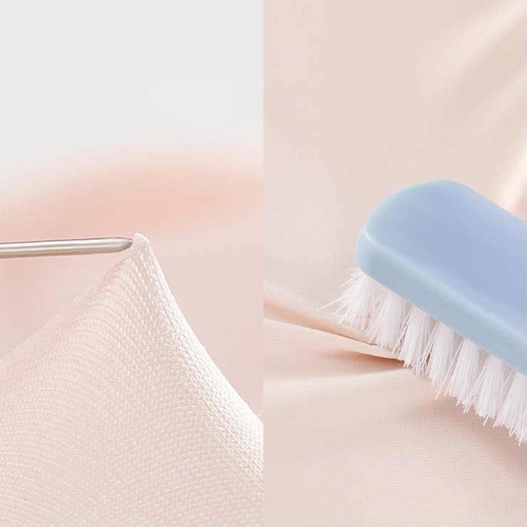 フェイスカバー UVカット フェイスマスク | PlusNao | 詳細画像15 