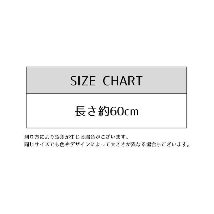 ウエディンググローブ ウェディング ロング | PlusNao | 詳細画像14 