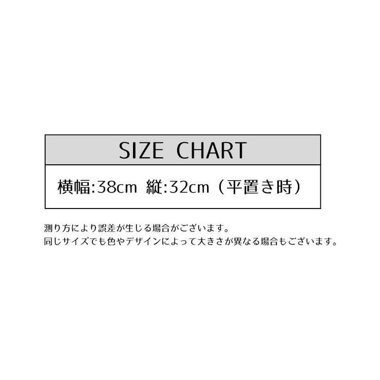 つけ襟 付け襟 レディース | PlusNao | 詳細画像6 