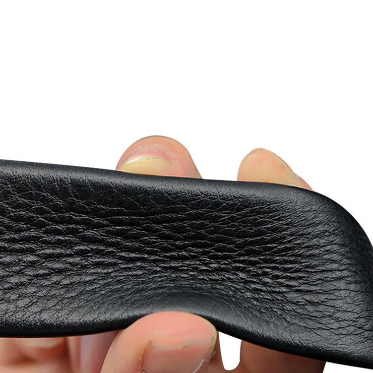 ベルト メンズ レザー風 | PlusNao | 詳細画像11 