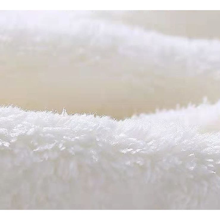 タオルエプロン スタイ ベビー用品 | PlusNao | 詳細画像18 