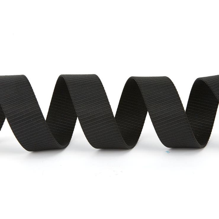 ナイロンベルト メンズ レディース | PlusNao | 詳細画像16 