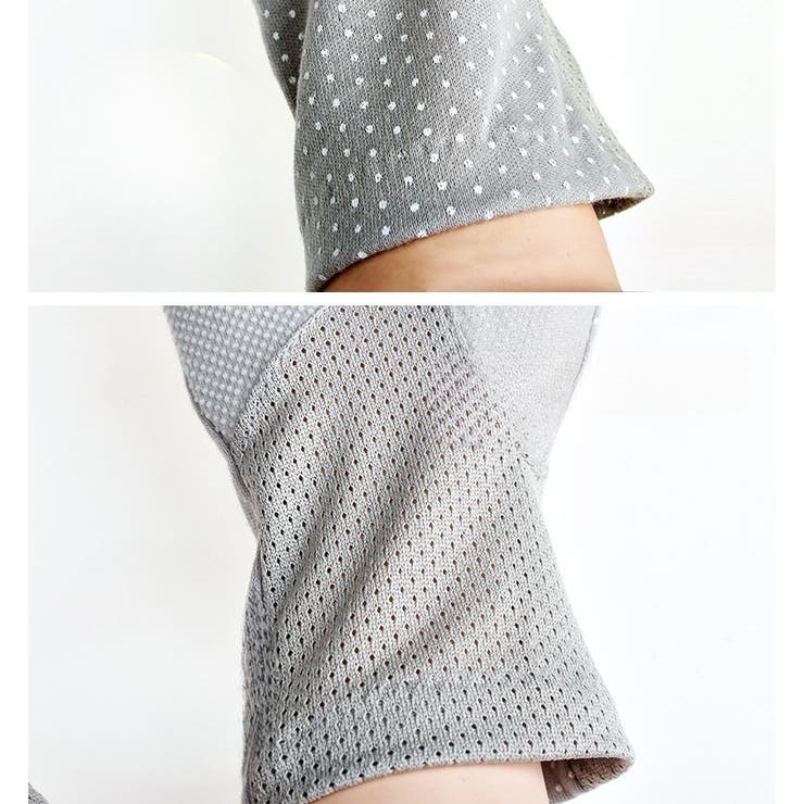 手袋 スマホ対応 グローブ | PlusNao | 詳細画像7 