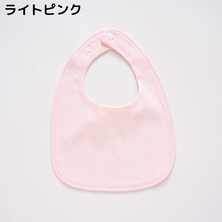 スタイ よだれかけ ビブ | PlusNao | 詳細画像8 