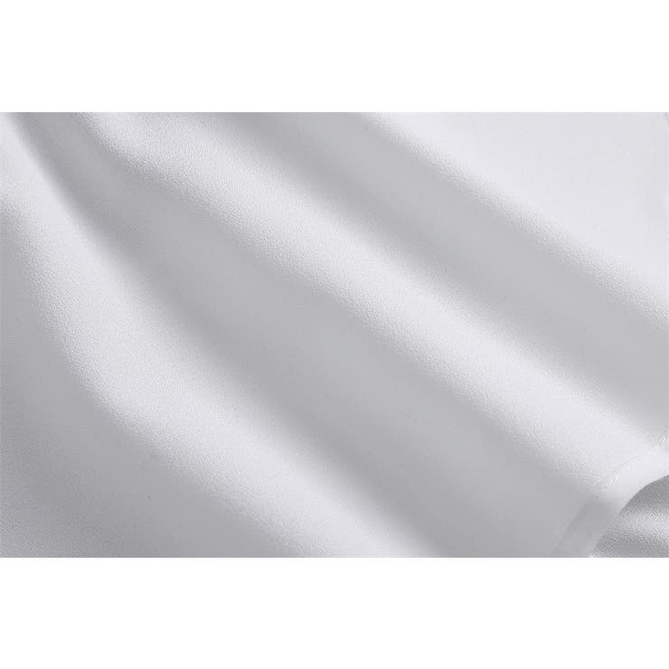 付け襟 レディース 女性 | PlusNao | 詳細画像18 