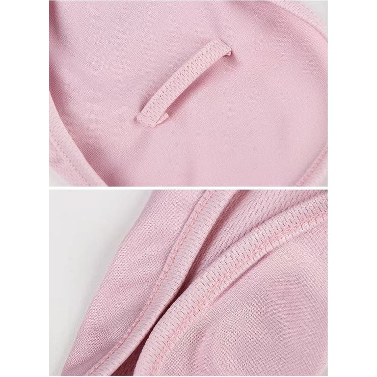 アームカバー ハンドカバー ショート | PlusNao | 詳細画像11 