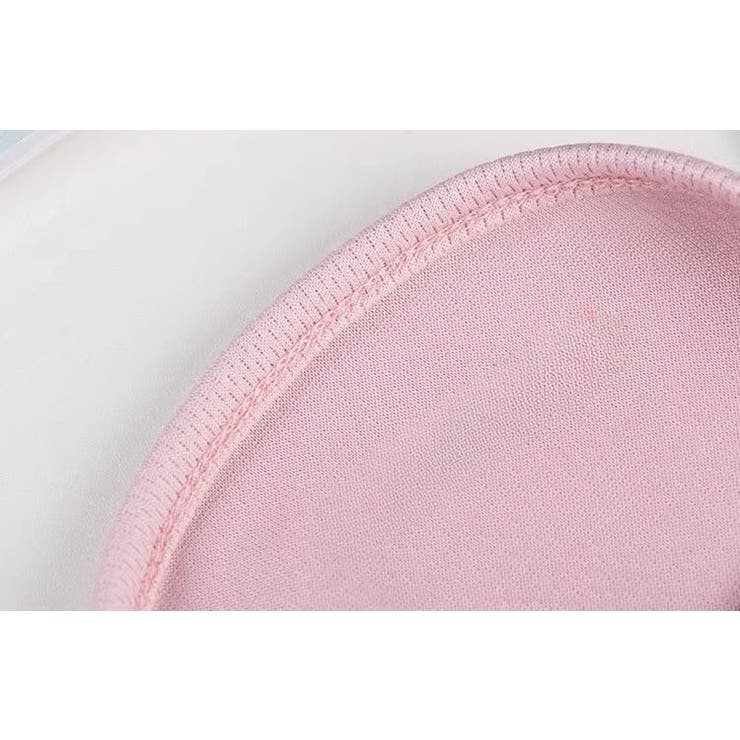 アームカバー ハンドカバー ショート | PlusNao | 詳細画像13 