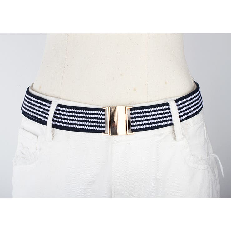 ベルト ゴム ラバー | PlusNao | 詳細画像5 