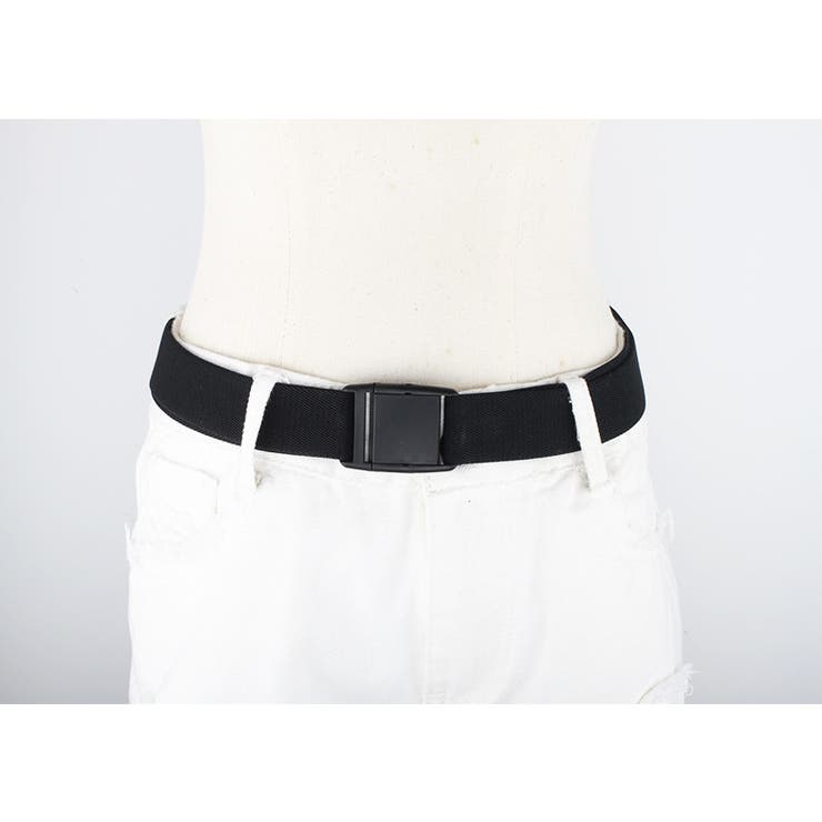 ベルト ゴム ラバー | PlusNao | 詳細画像7 