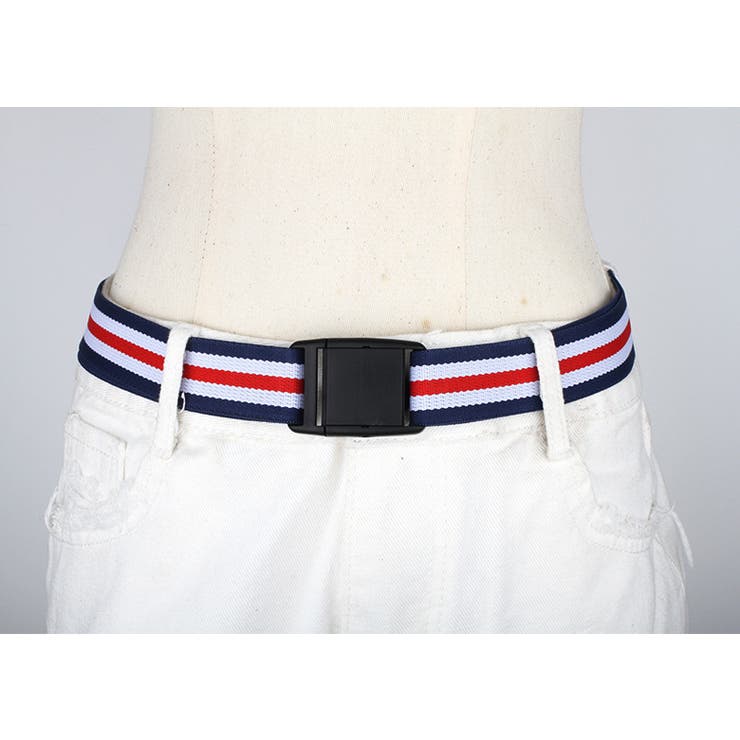 ベルト ゴム ラバー | PlusNao | 詳細画像8 