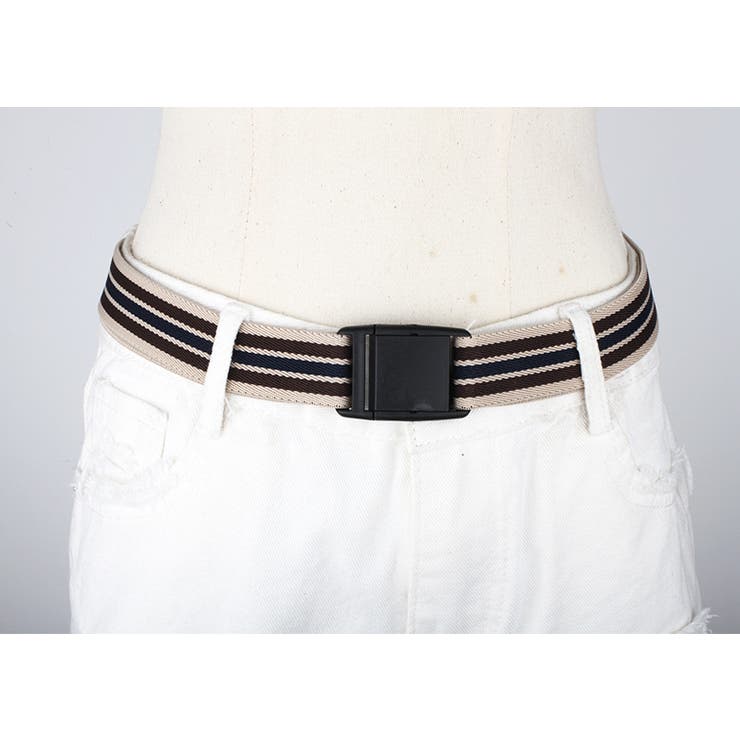 ベルト ゴム ラバー | PlusNao | 詳細画像9 