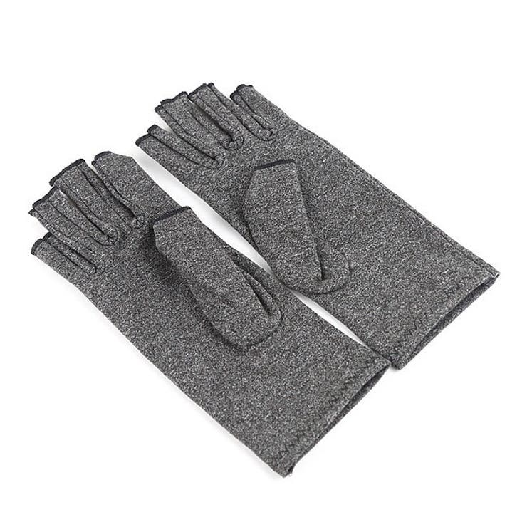 サポーター 手指用 手首用 | PlusNao | 詳細画像10 