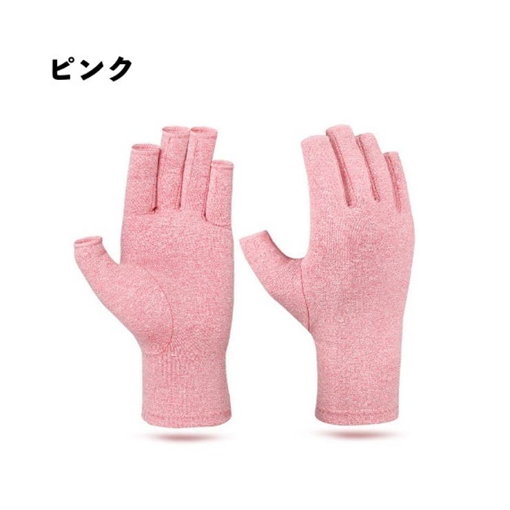 サポーター 手指用 手首用 | PlusNao | 詳細画像13 