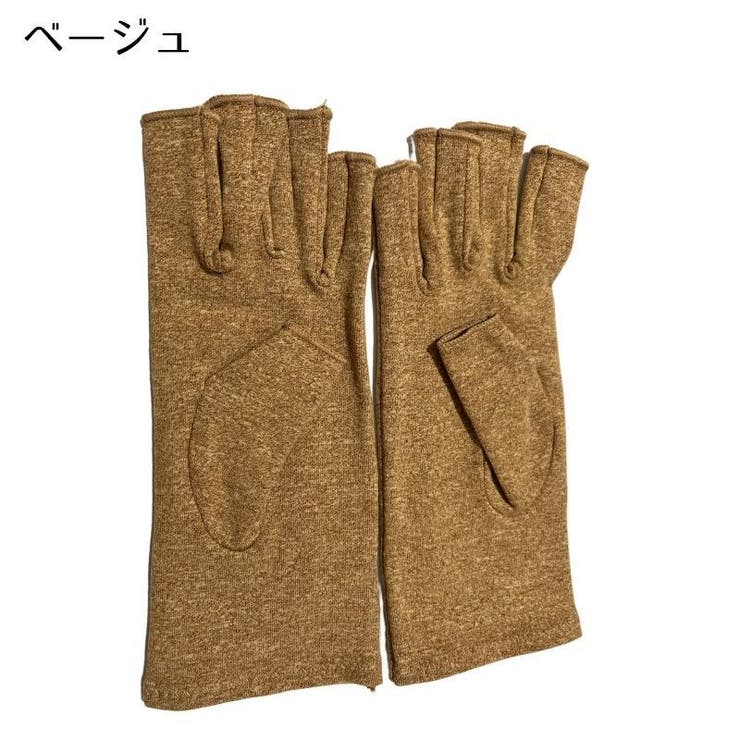 サポーター 手指用 手首用 | PlusNao | 詳細画像15 