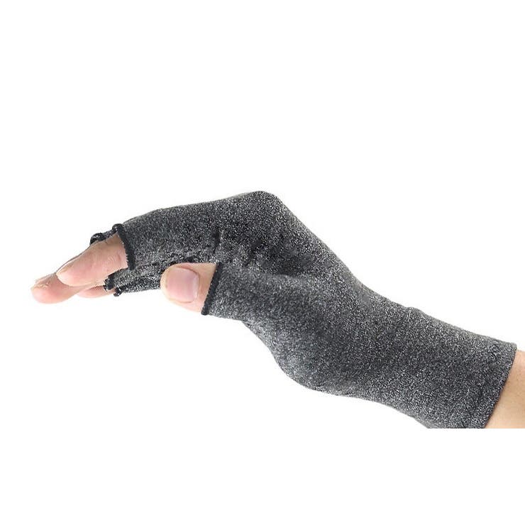 サポーター 手指用 手首用 | PlusNao | 詳細画像7 