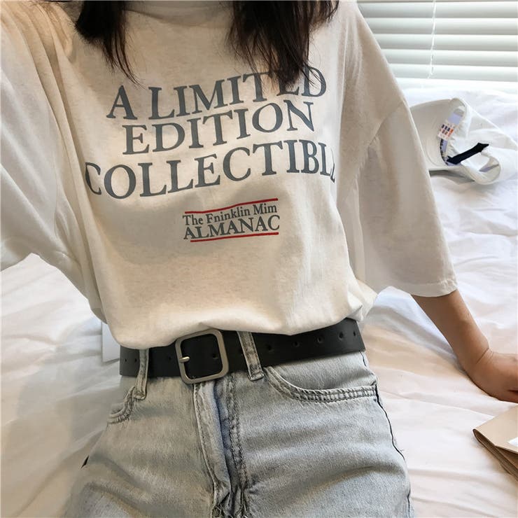 ベルト レディース 女性 | PlusNao | 詳細画像8 