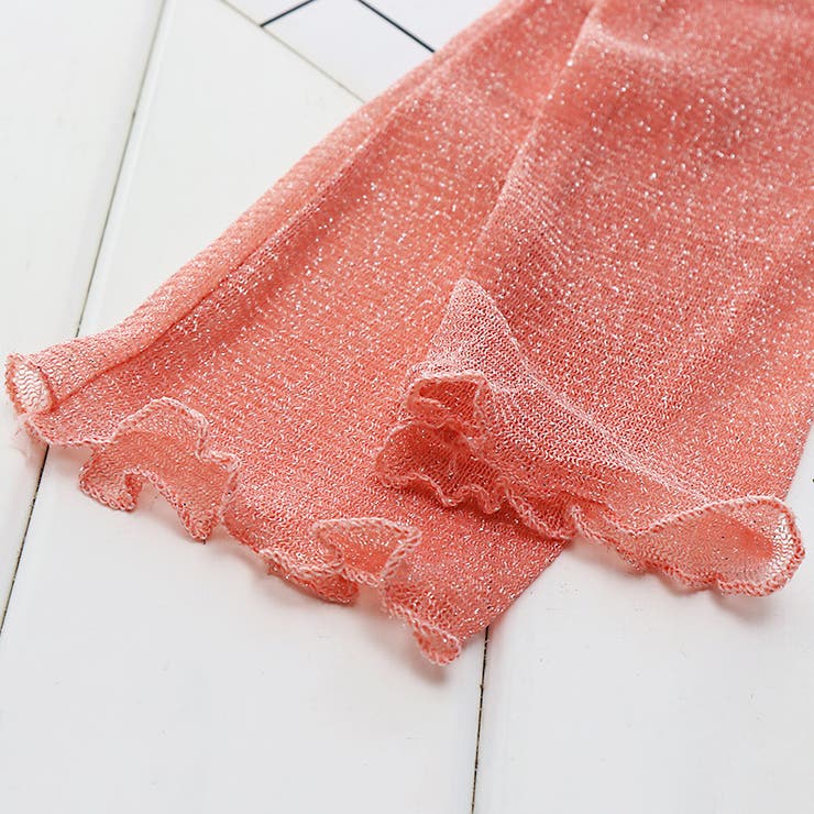 アームカバー レディース 女性 | PlusNao | 詳細画像7 