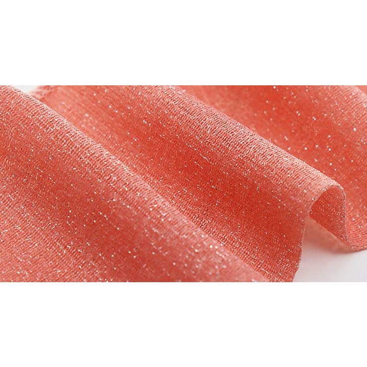 アームカバー レディース 女性 | PlusNao | 詳細画像8 