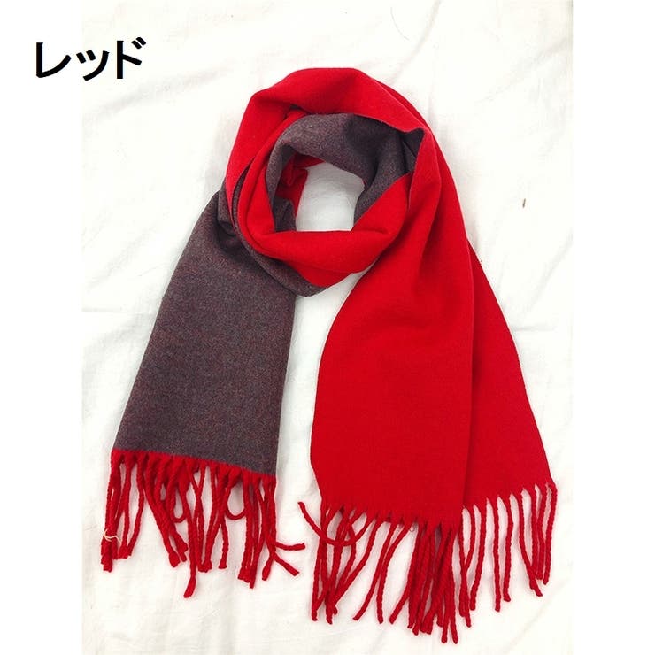 キッズ マフラー 子供用 | PlusNao | 詳細画像11 