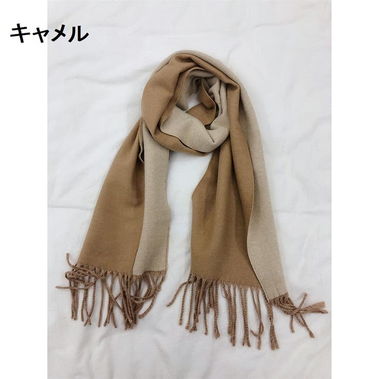 キッズ マフラー 子供用 | PlusNao | 詳細画像18 