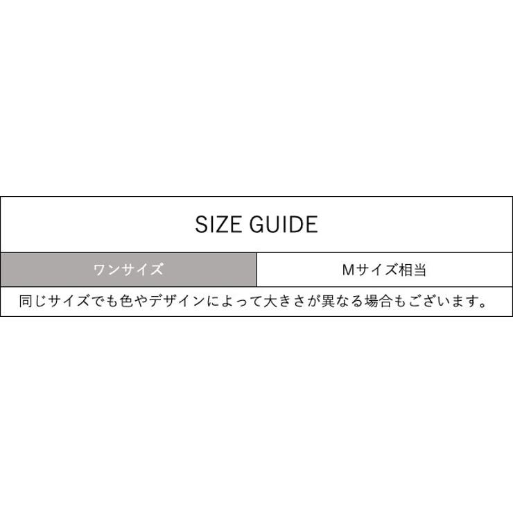 付け襟 つけ襟 タートルネック | PlusNao | 詳細画像20 