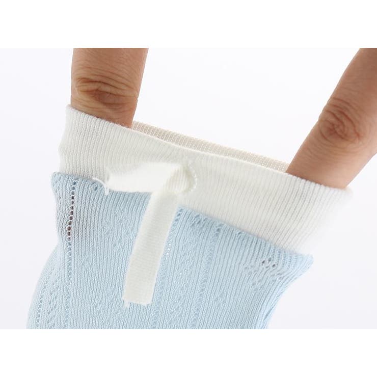 ベビーミトン ベビー用品 赤ちゃん用品 | PlusNao | 詳細画像3 