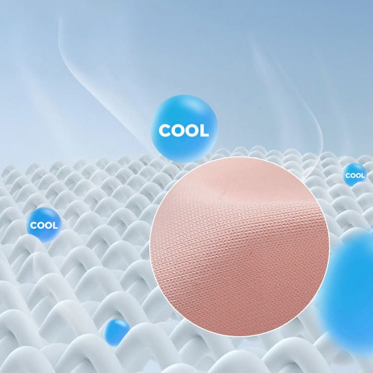 手袋 レディース 女性用 | PlusNao | 詳細画像15 