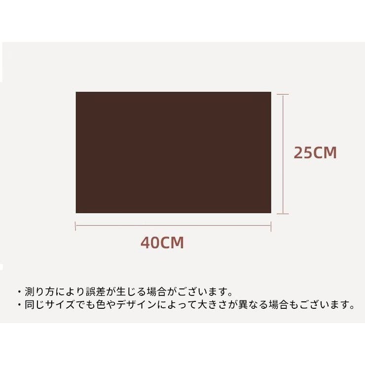ネックウォーマー 男女兼用 レディース | PlusNao | 詳細画像14 