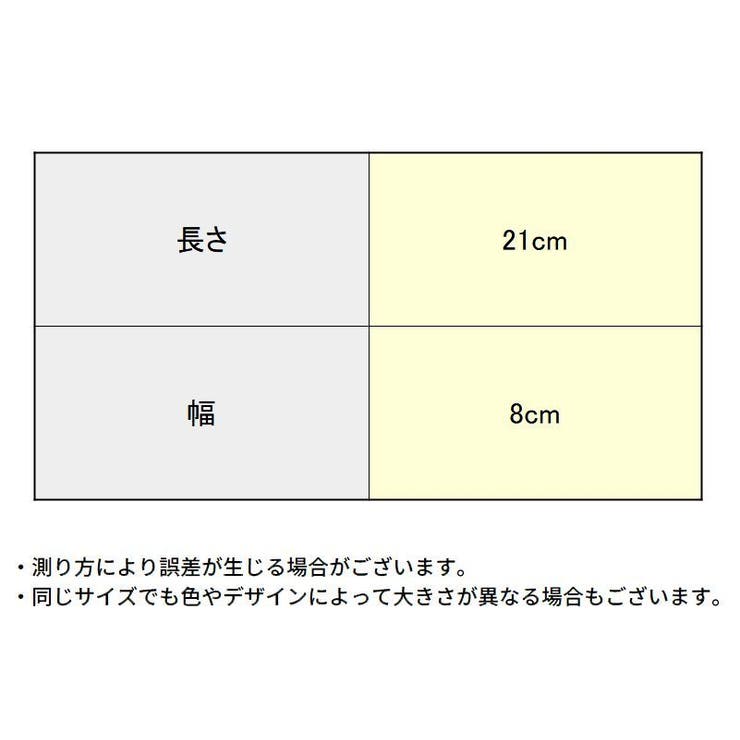 手袋 グローブ レディース | PlusNao | 詳細画像15 
