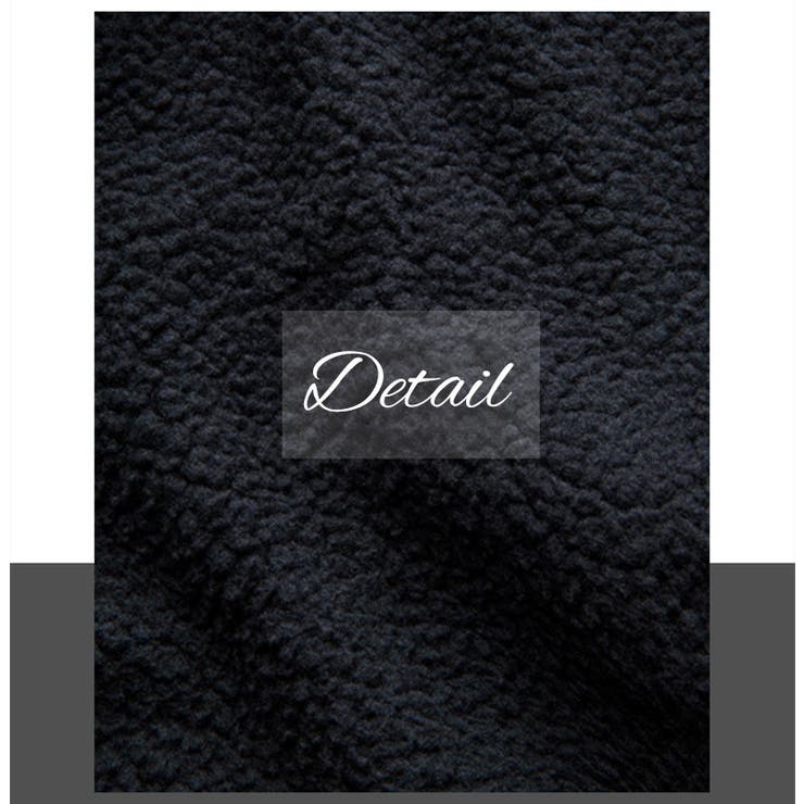 耳あて イヤーマフ 耳カバー | PlusNao | 詳細画像6 