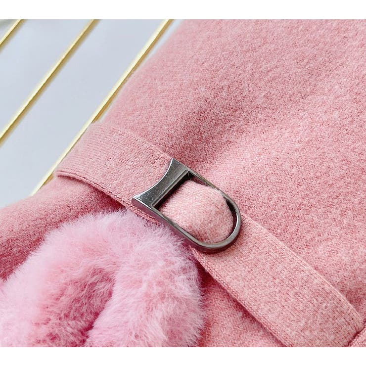 手袋 レディース 女性 | PlusNao | 詳細画像7 