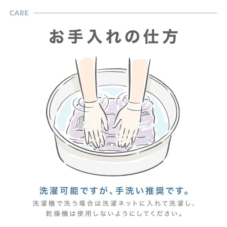 ドライビンググローブ フィットネスグローブ 手袋 | PlusNao | 詳細画像16 