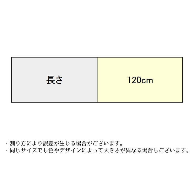 ウエストベルト ウエストチェーン レディース | PlusNao | 詳細画像7 