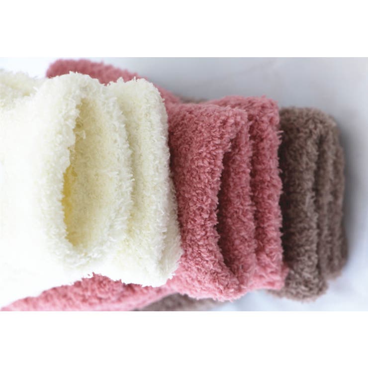 手袋 グローブ 指なし | PlusNao | 詳細画像16 