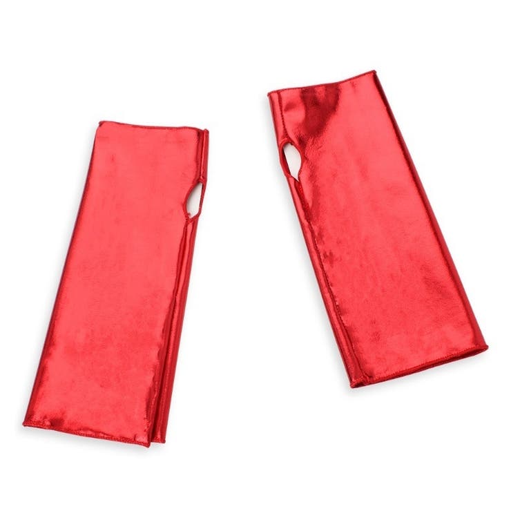 アームカバー 1ペア コスプレグッズ | PlusNao | 詳細画像6 