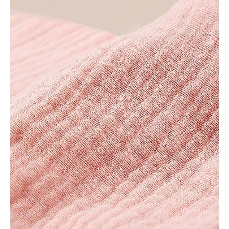 よだれかけ スタイ ベビー | PlusNao | 詳細画像16 