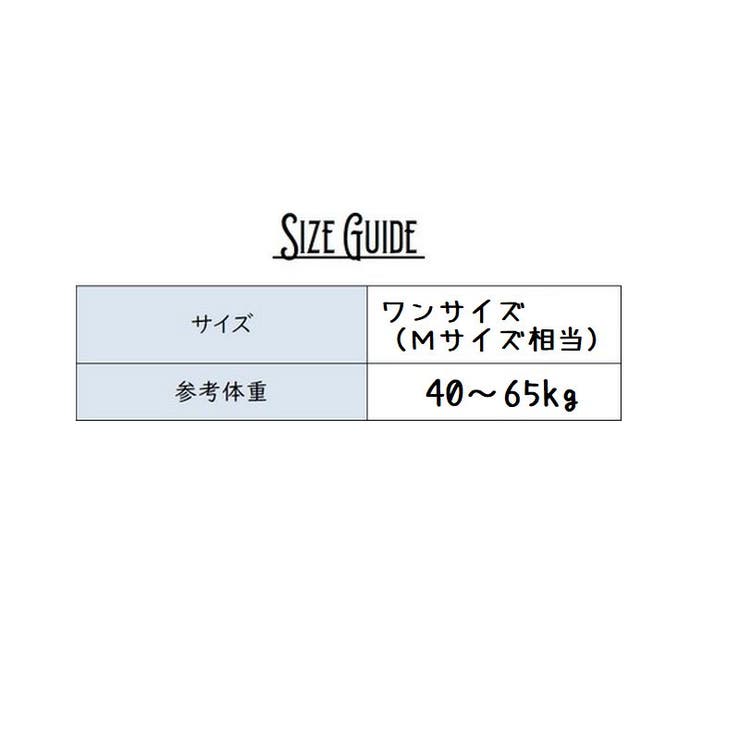 ミニスカート つけ裾 レディース | PlusNao | 詳細画像10 