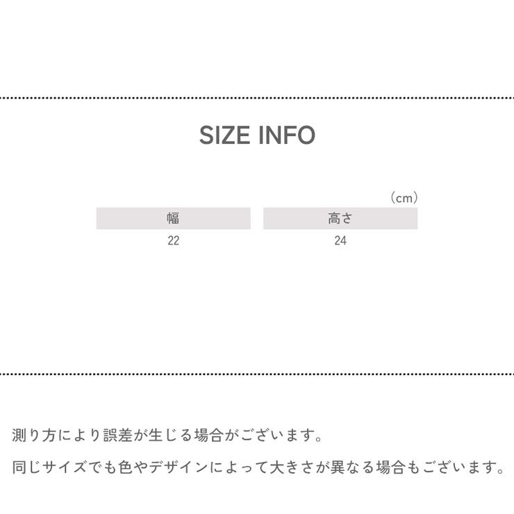 ネックウォーマー メンズ レディース | PlusNao | 詳細画像8 