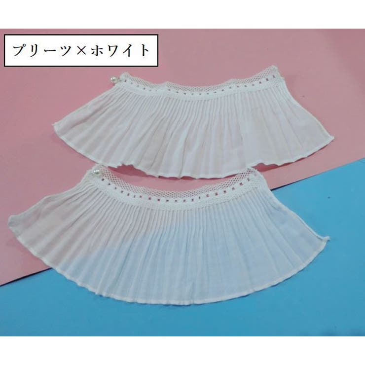 付け袖 レディース 女性用 | PlusNao | 詳細画像19 