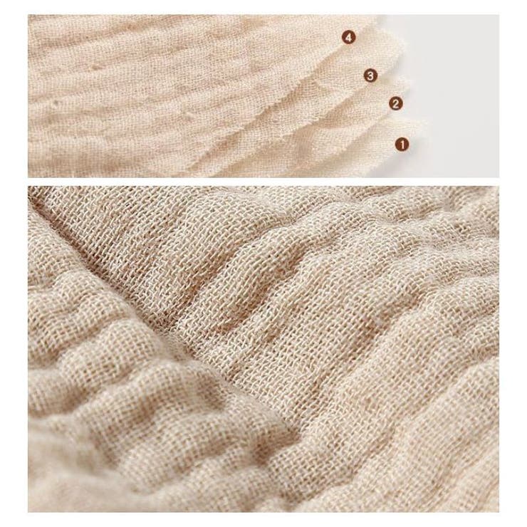 スタイ よだれかけ ビブ | PlusNao | 詳細画像7 