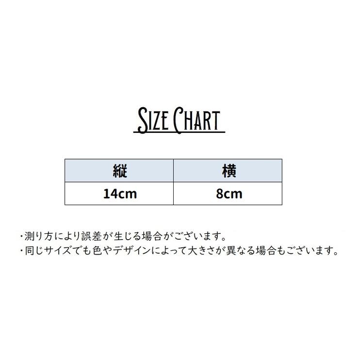 リストゲイター 指なし手袋 指なしグローブ | PlusNao | 詳細画像8 