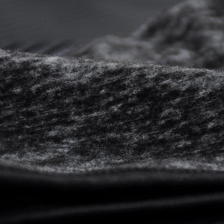 ヘッドバンド ヘアバンド イヤーウォーマー | PlusNao | 詳細画像15 