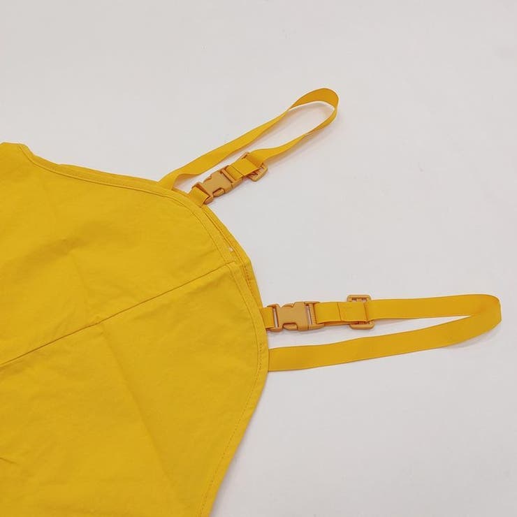 プレイウェア キッズ ベビー | PlusNao | 詳細画像11 