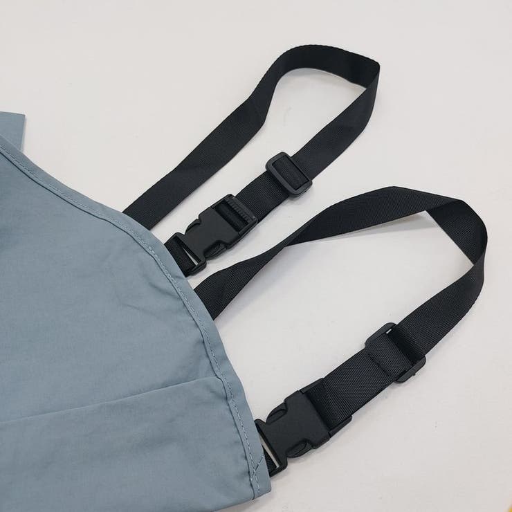 プレイウェア キッズ ベビー | PlusNao | 詳細画像13 