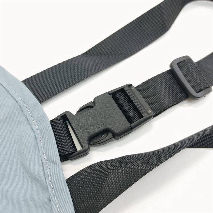 プレイウェア キッズ ベビー | PlusNao | 詳細画像14 