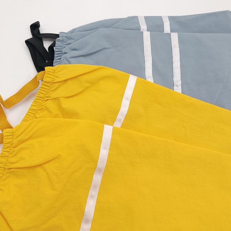 プレイウェア キッズ ベビー | PlusNao | 詳細画像16 