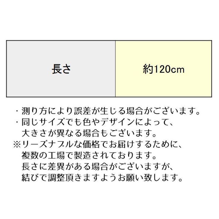 紐ベルト ロープベルト レディース | PlusNao | 詳細画像18 