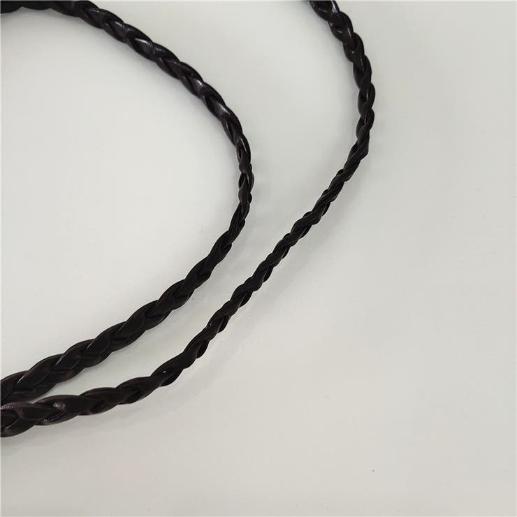 ベルト レディース 女性 | PlusNao | 詳細画像7 