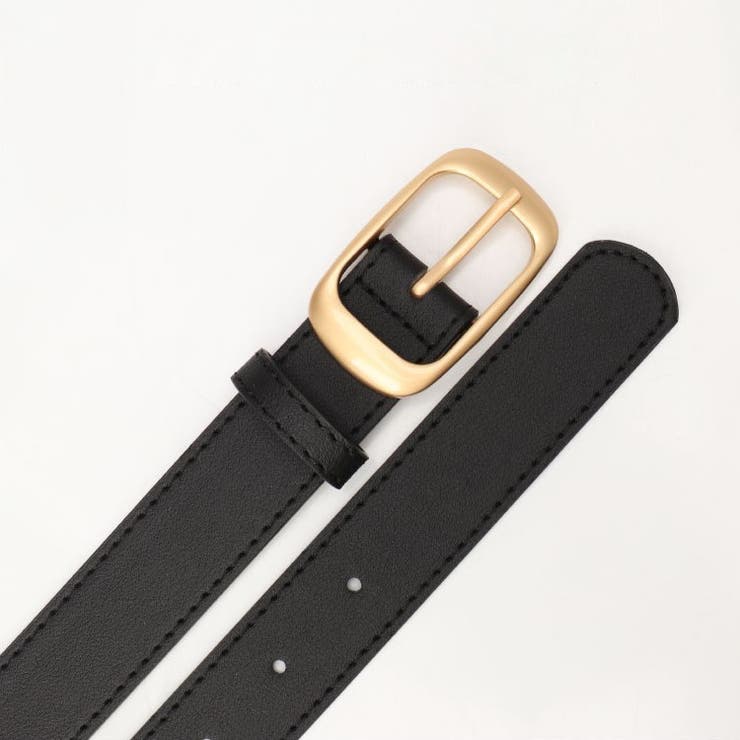 ベルト レディース 女性 | PlusNao | 詳細画像13 